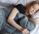 Unraveling the Comfort and Benefits of Weighted Blankets