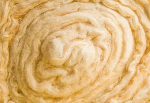Eco-Friendly Insulation Options for Sustainable Kiwi Living