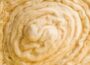 Eco-Friendly Insulation Options for Sustainable Kiwi Living
