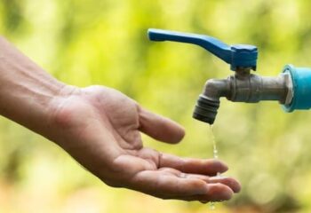 Eco-Friendly Plumbing: Sustainable Practices for the 21st Century Home