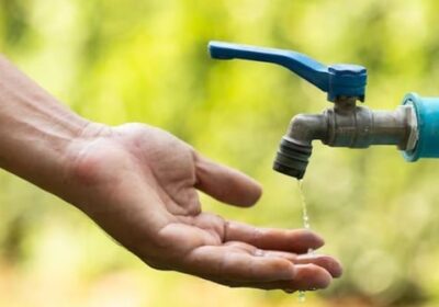 Eco-Friendly Plumbing: Sustainable Practices for the 21st Century Home