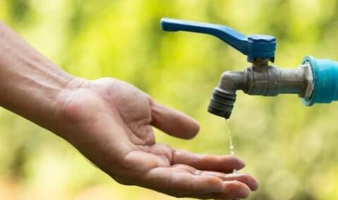 Eco-Friendly Plumbing: Sustainable Practices for the 21st Century Home