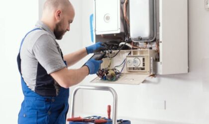 Essential Winter Plumbing Tips: Protecting Your Hot Water System in Cold Weather