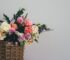 Finding Your Perfect Bouquet Shape: Everything You Need to Know