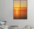 Window Posters for Interior Design: Elevating Spaces with Art
