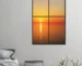 Window Posters for Interior Design: Elevating Spaces with Art