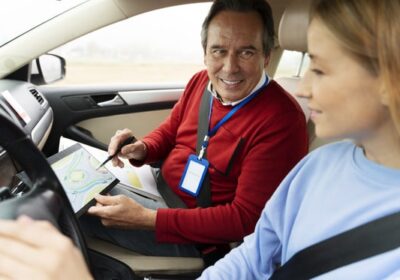 A1 Driving School – Driving Lessons, Driver Training Auckland, New Zealand