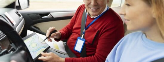 A1 Driving School – Driving Lessons, Driver Training Auckland, New Zealand