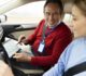 A1 Driving School – Driving Lessons, Driver Training Auckland, New Zealand