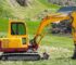 Mastering Mini Diggers: The Ultimate Guide to Efficient Excavation