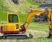 Mastering Mini Diggers: The Ultimate Guide to Efficient Excavation