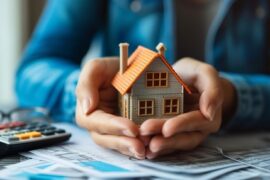 AAA Finance and Insurance