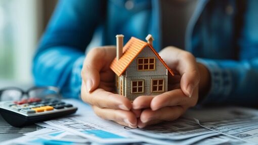 AAA Finance and Insurance