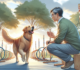 Creating a Stronger Connection with Your Dog through Canine Freework