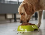 The Dog Podcast Uncovers Startling Truths About What We Feed Our Dogs [Press Release]