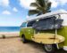 Why Surfers and Campervans are a Match Made in Heaven