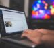 Introduction to WordPress For Websites: A Quick Overview for Beginners