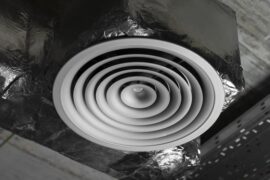A Comprehensive Review of Extraction Fans for Sale in Australia