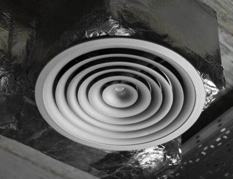 A Comprehensive Review of Extraction Fans for Sale in Australia