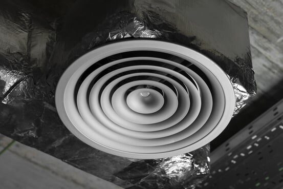 A Comprehensive Review of Extraction Fans for Sale in Australia