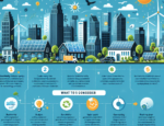 How to Choose the Right Commercial Solar Provider in Australia