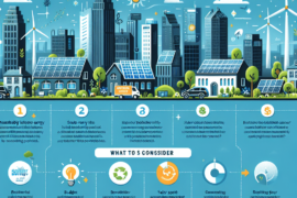 How to Choose the Right Commercial Solar Provider in Australia
