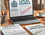 How Can I Check if My Australian Business Needs Local Council Approval?