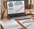 How Can I Check if My Australian Business Needs Local Council Approval?