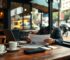 How can small businesses in Australia improve their cash flow?