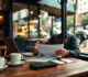 How can small businesses in Australia improve their cash flow?