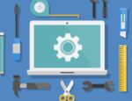 SmallBizToolbox – Smart Solutions for Small Business Owners