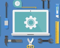 SmallBizToolbox – Smart Solutions for Small Business Owners