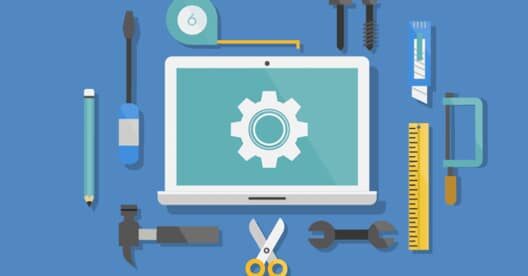 SmallBizToolbox – Smart Solutions for Small Business Owners