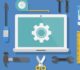 SmallBizToolbox – Smart Solutions for Small Business Owners