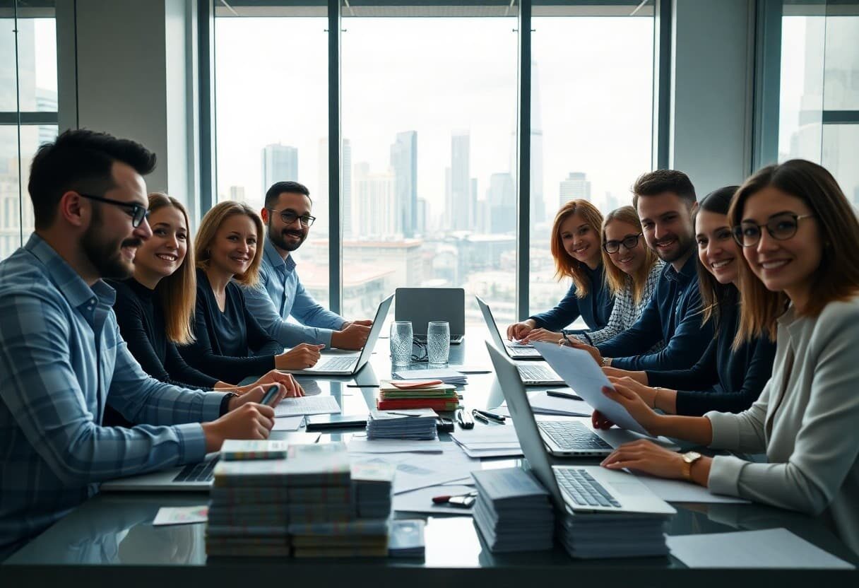 How much money do I need to start my Australian business?