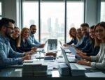 How much money do I need to start my Australian business?