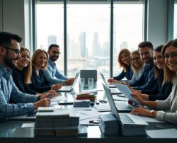 How much money do I need to start my Australian business?