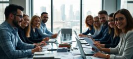 How much money do I need to start my Australian business?