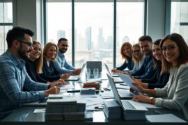 How much money do I need to start my Australian business?