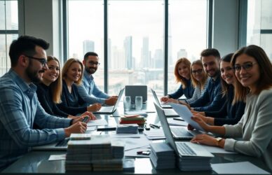 How much money do I need to start my Australian business?