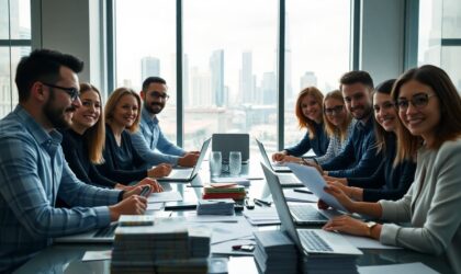 How much money do I need to start my Australian business?