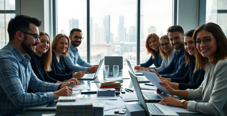 How much money do I need to start my Australian business?