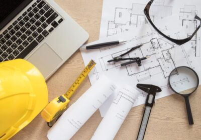 Everything You Need to Know About Ground-Floor Extensions on the Sunshine Coast