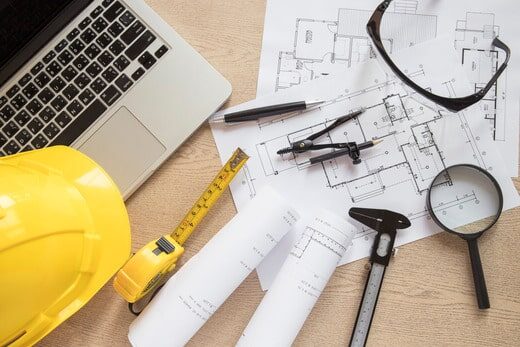 Everything You Need to Know About Ground-Floor Extensions on the Sunshine Coast