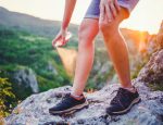Natural Insect Repellents in Australia – The Ultimate Guide