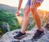 Natural Insect Repellents in Australia – The Ultimate Guide