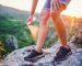 Natural Insect Repellents in Australia – The Ultimate Guide
