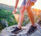 Natural Insect Repellents in Australia – The Ultimate Guide