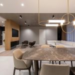 building a granny flat on a shoestring budget