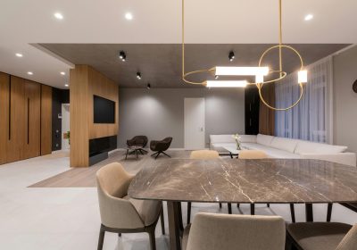 Building a Granny Flat on a Shoestring Budget in Australia